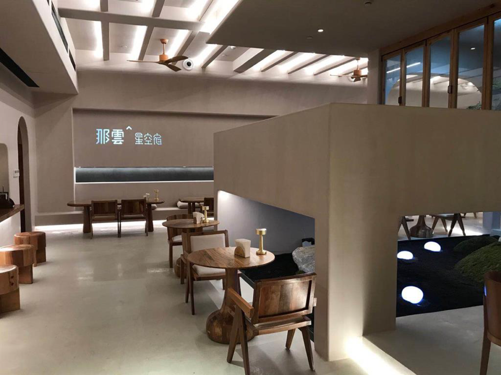 SNT施工辅助材料