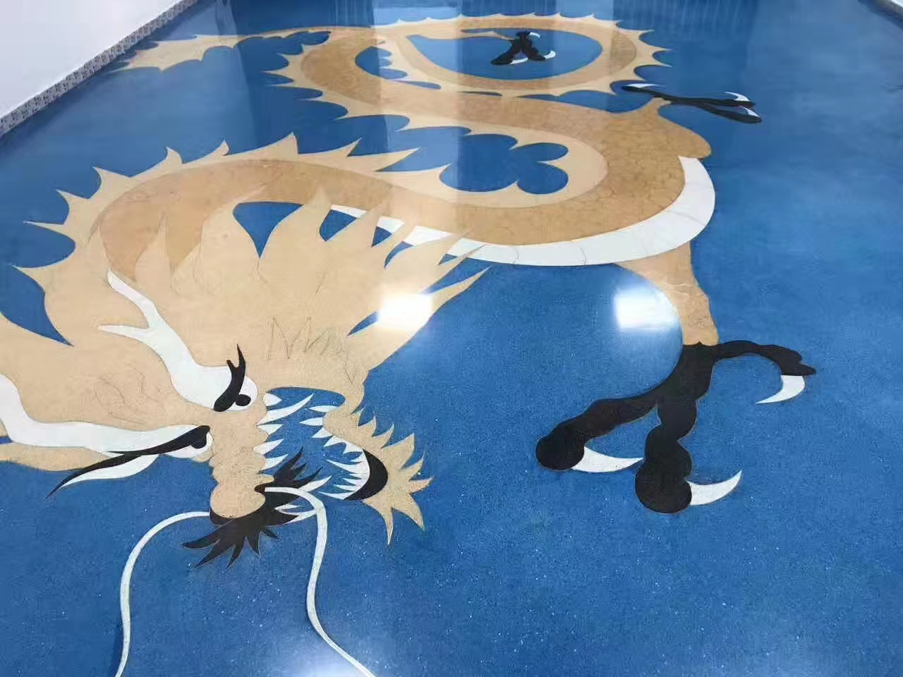 纳络特保护剂捍丝6#