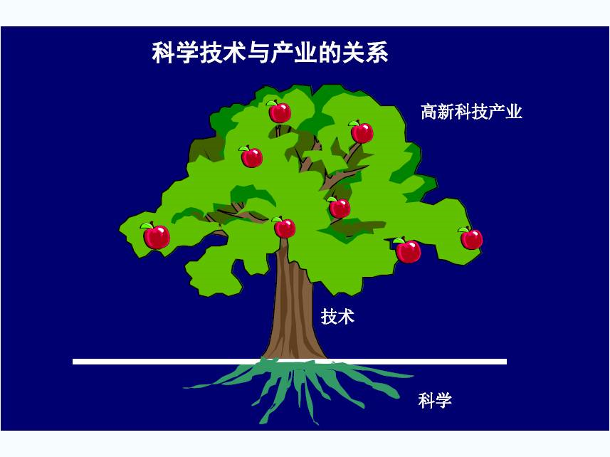 聚氨酯系列