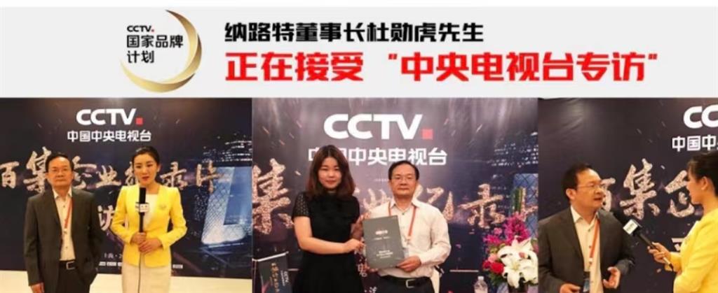 工业漆系列
