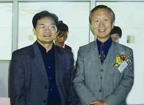聚氨酯乳胶漆，儿童装修理想之选